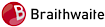 Braithwaite Communications
