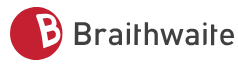 Gilmour Craves's Competitor - Braithwaite Communications logo