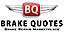 Brakequotes