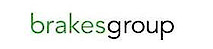 Brakes Group's logo Brakes Group's Company logo