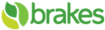 MaxAB's Competitor - Brakes logo