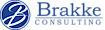 Brakke Consulting