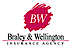 Braley & Wellington Insurance Agency's company profile
