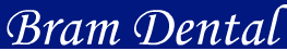 Bram Dental