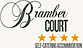 Bramber Court Self-catering Apartments