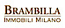 Brambilla Immobili Milano