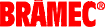 LA-CO's Competitor - Bramec logo