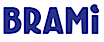 BRAMI Beans logo