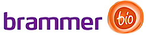 Brammer Bio