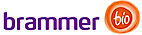 Brammer Bio