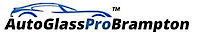 Brampton Auto Glass