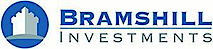Bramshill Investments
