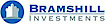Bramshill Investments's company profile