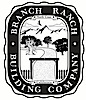 Branch Ranch Building Company