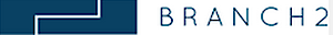 Branch2