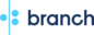 Branch