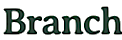 Branch
