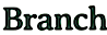 Branch