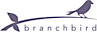 UpperRanchCo's Competitor - Branchbird logo