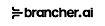 brancher