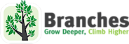 Branchesfl