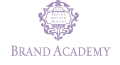 Brand Academy