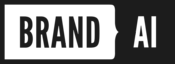 Brand.ai