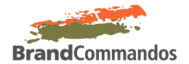 Brand Commandos's logo Brand Commandos's Company logo