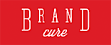Brand Cure