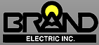 Brandelectric
