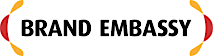 Brand Embassy Ltd.