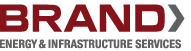 Brand Energy and Infrastructure Services