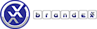 BRANDEXX