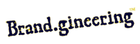 Brand.gineering