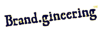 Brand.gineering