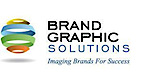 Brandgraphicsolutions