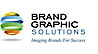 Brandgraphicsolutions