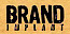 Brand Implant Design