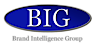 Brand Intelligence Group