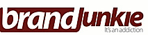 Brand Junkie Ecommerce's logo Brand Junkie Ecommerce's Company logo