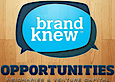 Brandknewopps's logo Brandknewopps's Company logo