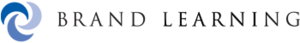 Brand Learning