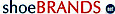 Brand Name Shoes at Shoe Brands