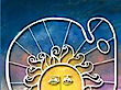 Brand New Day Creations's logo Brand New Day Creations's Company logo