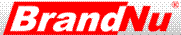 Brand-Nu Laboratories