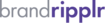 Brand Ripplr