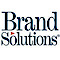Brand Solutions