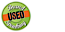 Exodus Moving's Competitor - Brand Spanking Used Thrift Store logo