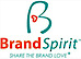 Brand Spirit