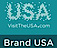 Brand USA